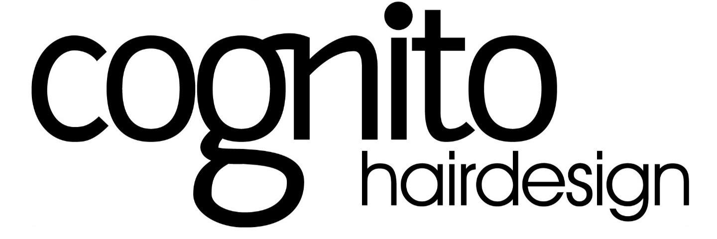 cognitosalon's profile banner image