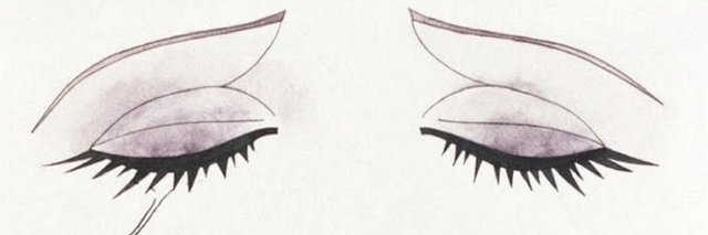 UkeNicky's profile banner image