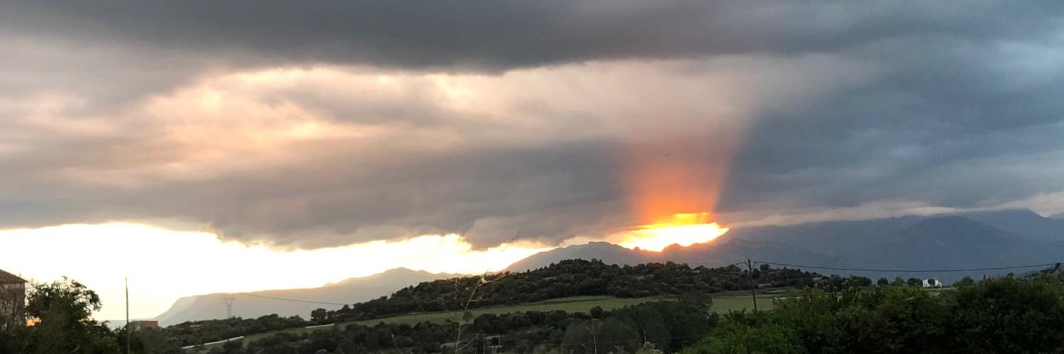 PadrosFerrer's profile banner image