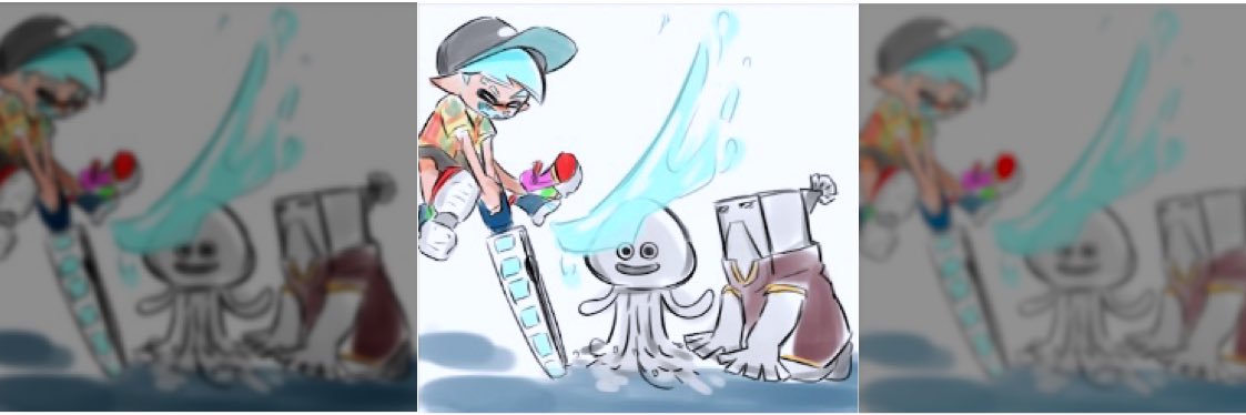 riita_spl's profile banner image