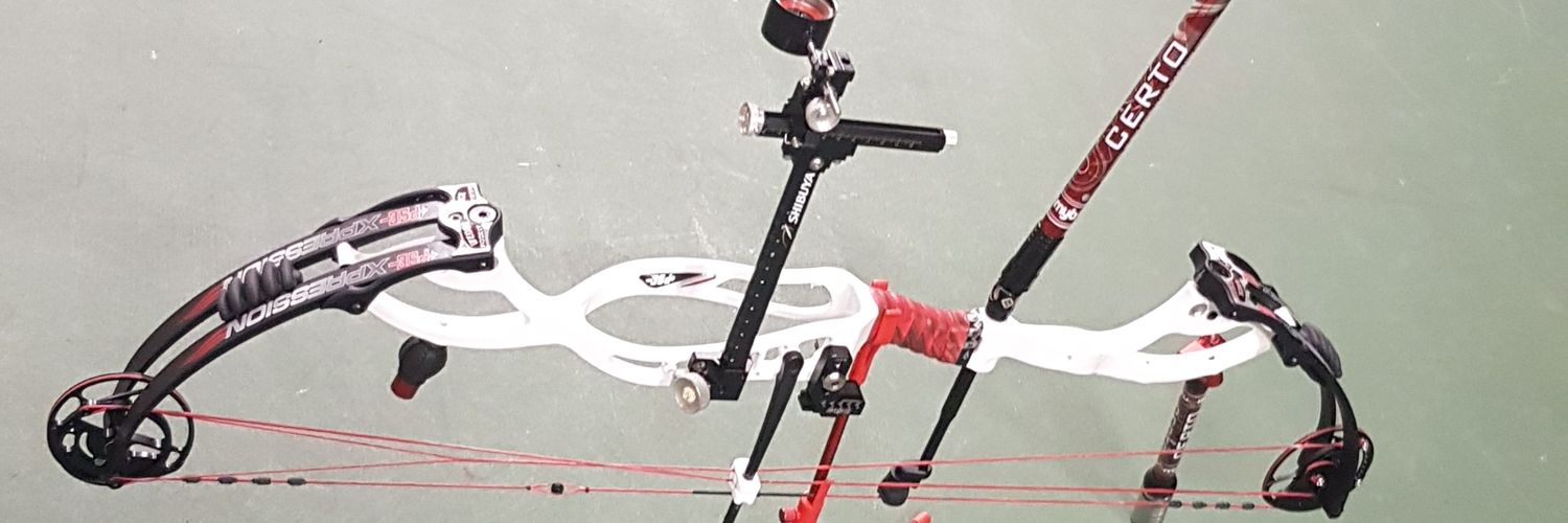 jackb3D's profile banner image