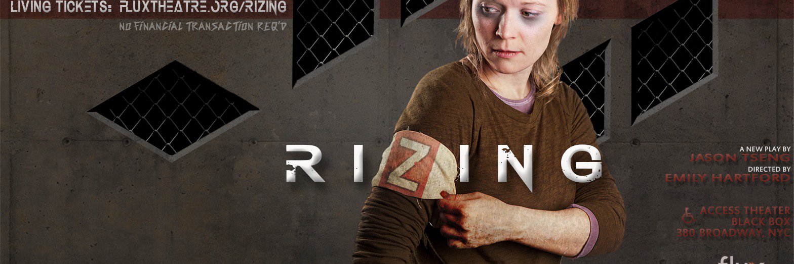 Alisha Spielmann banner