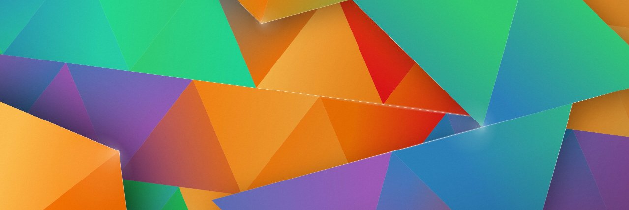 sinisa_slack's profile banner image