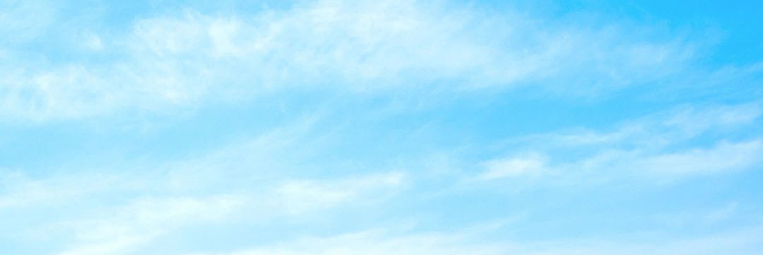 roybishawjit's profile banner image