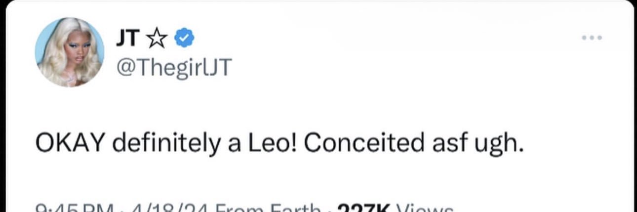 youknowlex's profile banner image