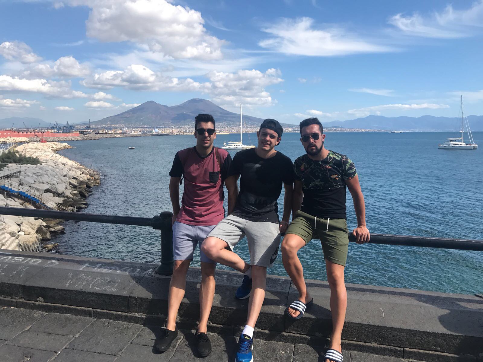 MGianzo30's profile banner image