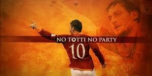 paquitodepaula's profile banner image