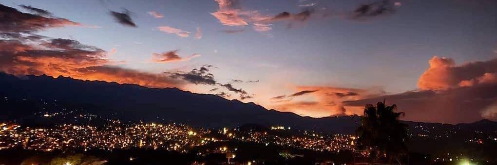 Sanalejo69's profile banner image