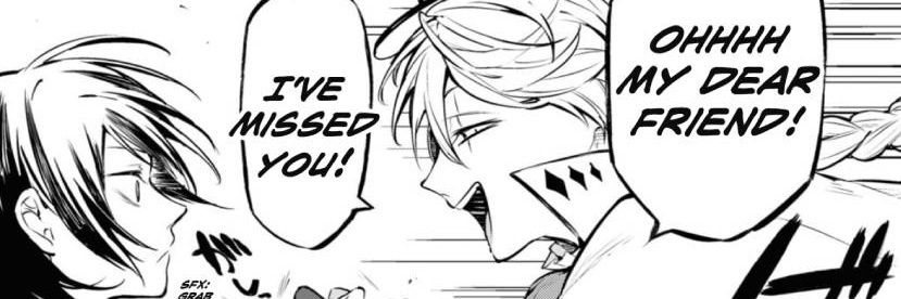 witchydazai's profile banner image