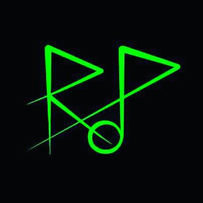 _ratchayotin_'s profile banner image