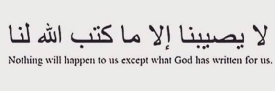 modou_s2's profile banner image