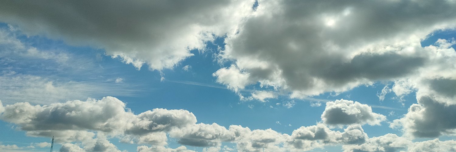 andreamartin95's profile banner image