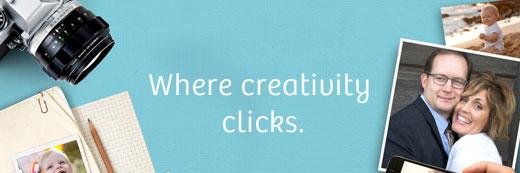 BigPictureClasses banner