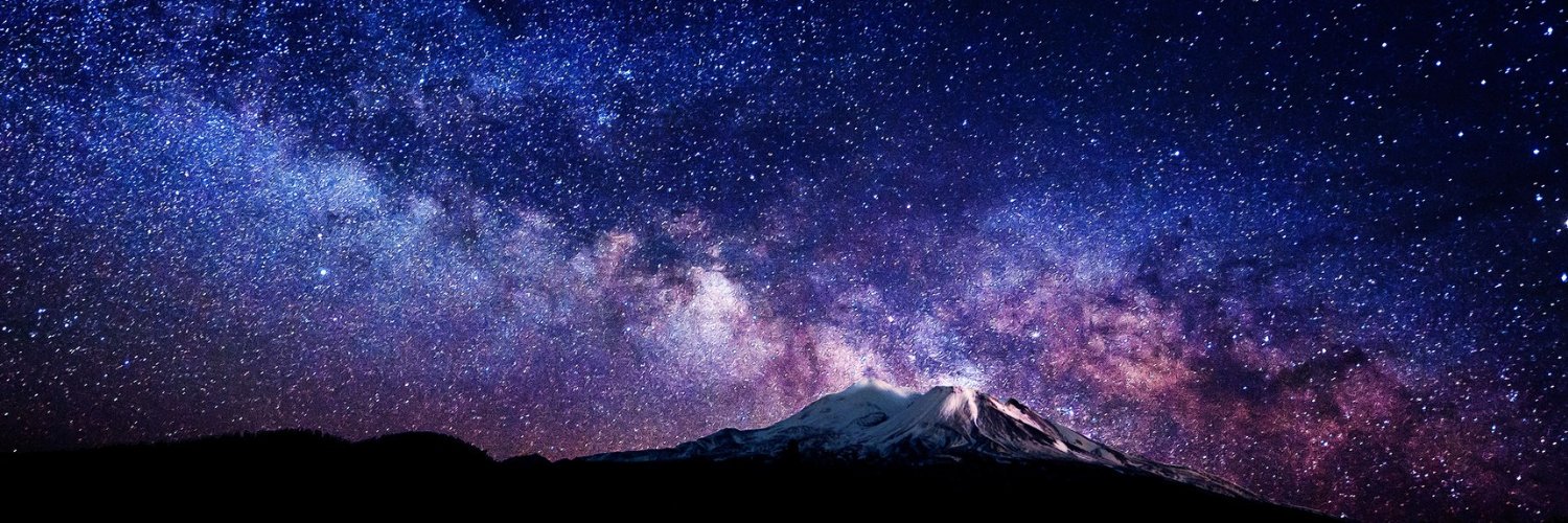 SeanDon_2's profile banner image