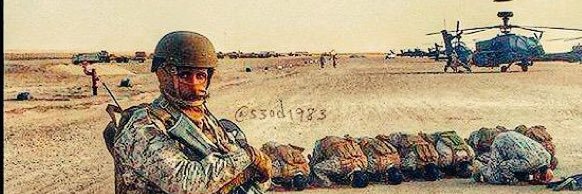 amr14ba's profile banner image