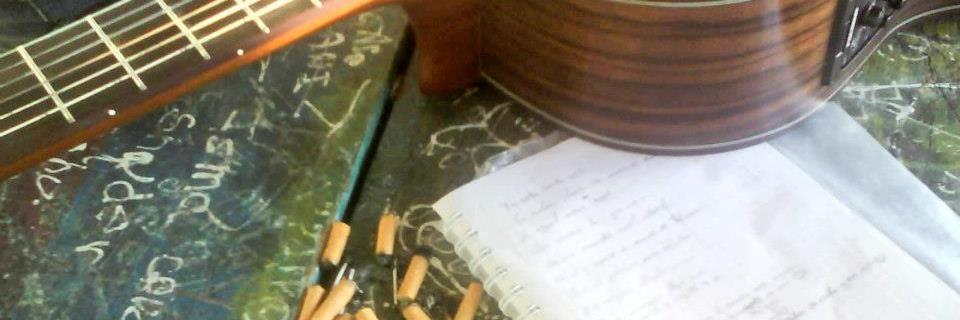 SaulAndresN's profile banner image