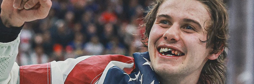 AdamDockery's profile banner image