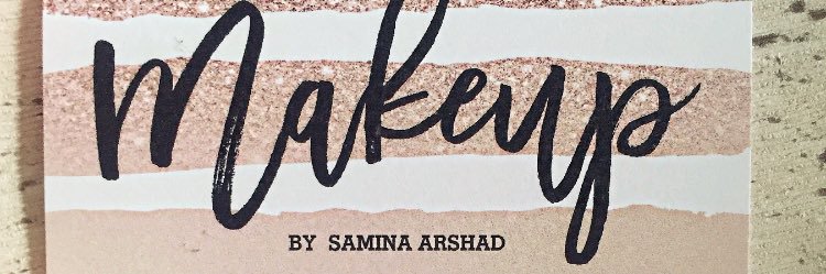 samina_arshad's profile banner image