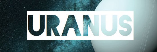 UranusFN's profile banner image