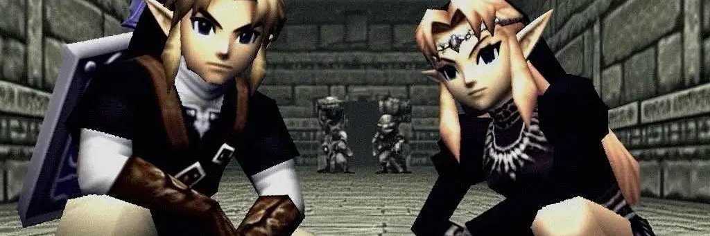 KPerk_'s profile banner image