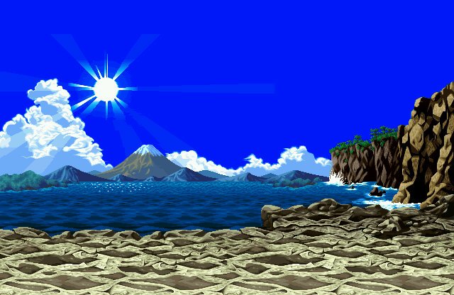 7LW_7RWOF's profile banner image