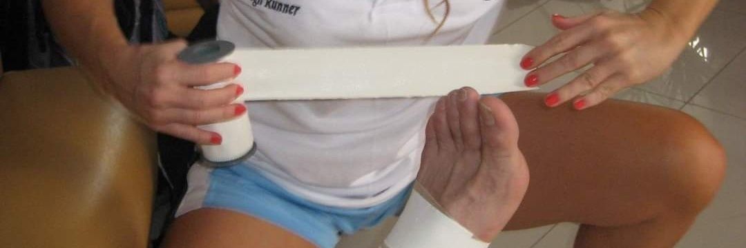 apassalenti's profile banner image