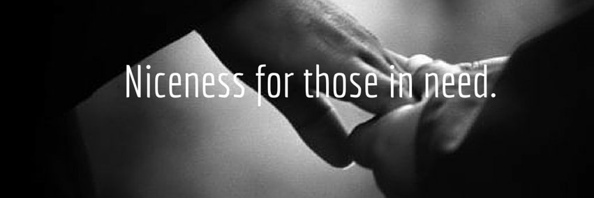 towerofniceness's profile banner image
