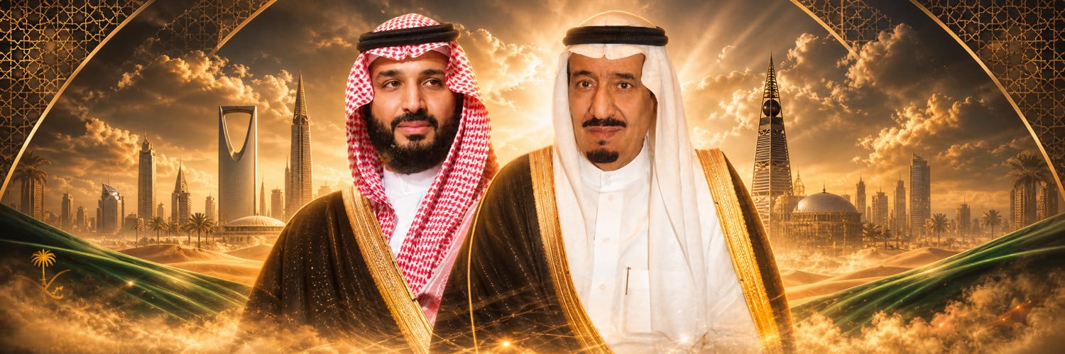 i_almubarak's profile banner image