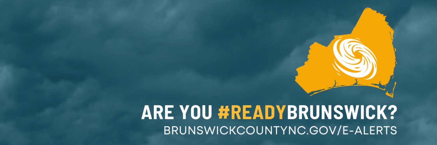 BrunscoES's profile banner image