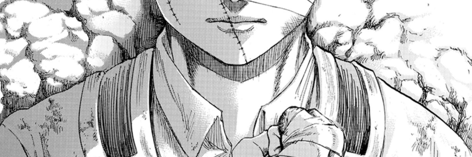 🌒Jorunn🌒🕊️🎃🦇 banner