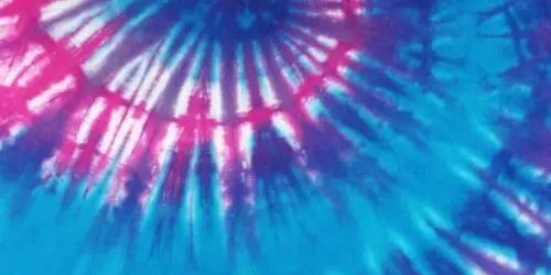 LPoloS96's profile banner image