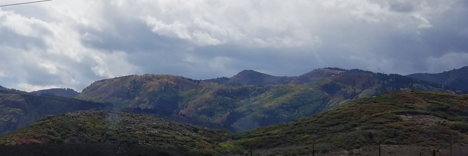 NatetheLate's profile banner image
