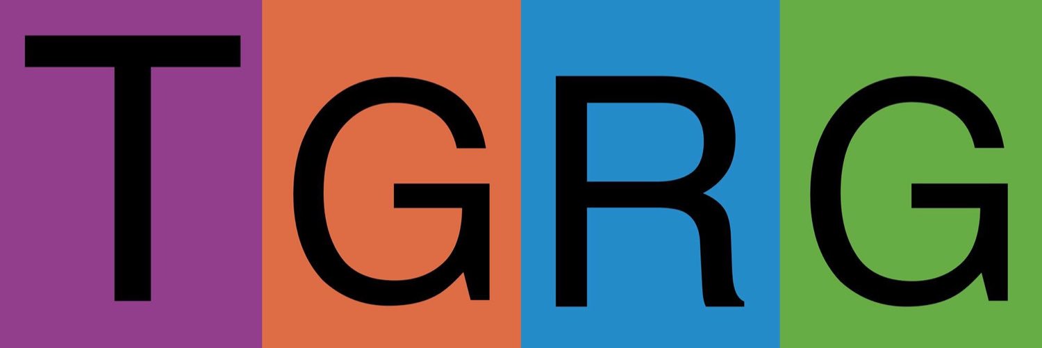TwoGuysRaging's profile banner image