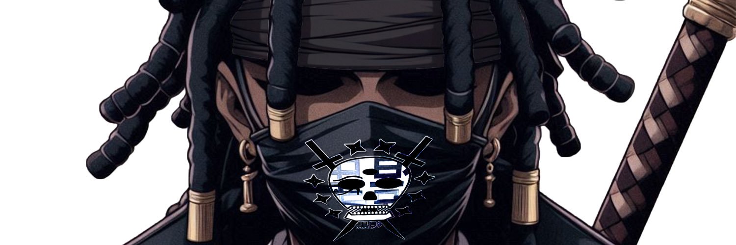 ADDVantz's profile banner image