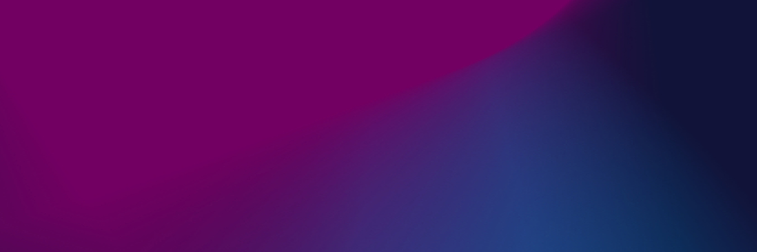 tpllaw's profile banner image