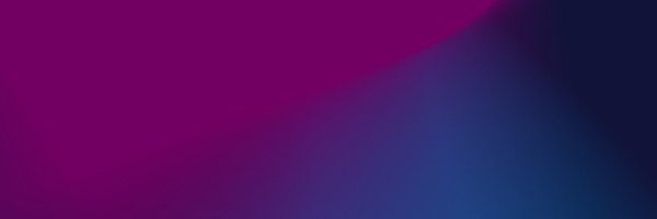 tpllaw Profile Banner