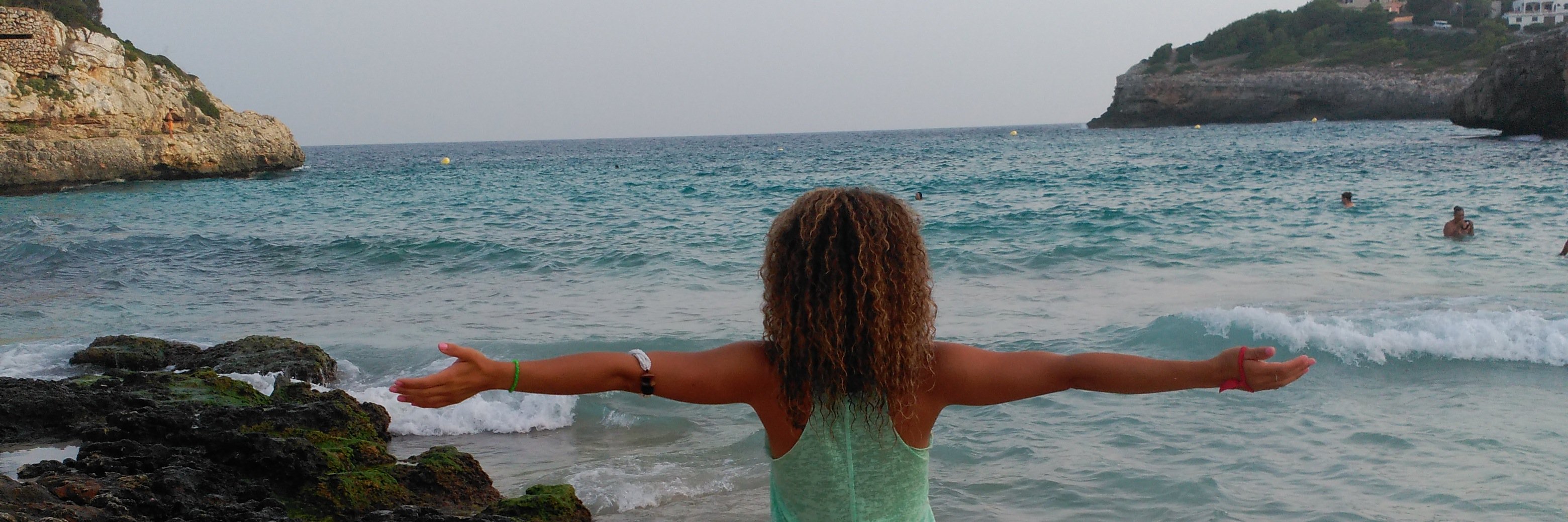 TheBooties's profile banner image