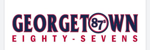 GeorgetownDHS Profile Banner