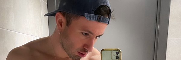 litus_95 Profile Banner