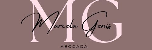 MarceGenis's profile banner image