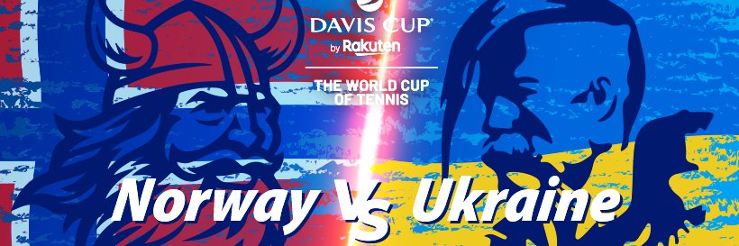Tennis_UKR's profile banner image
