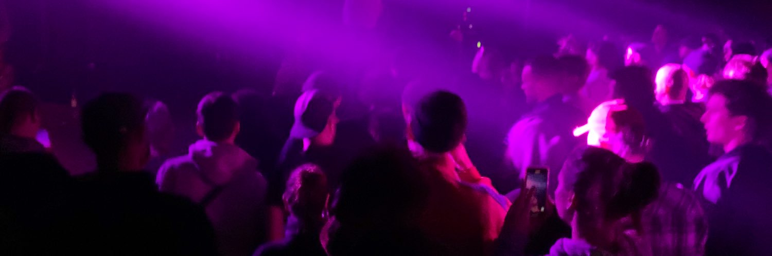 omad_rap's profile banner image