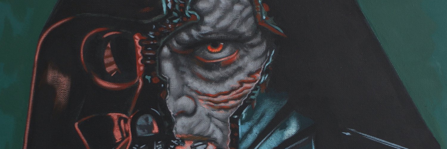 KEIRON28's profile banner image