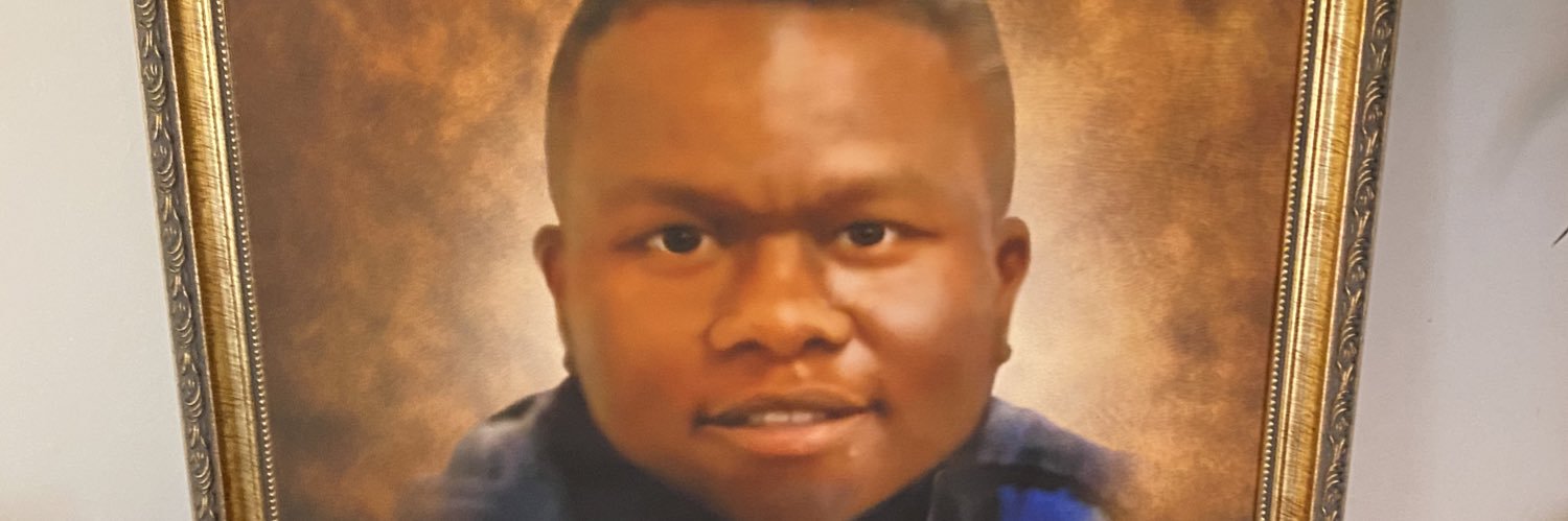 Tmoney______'s profile banner image