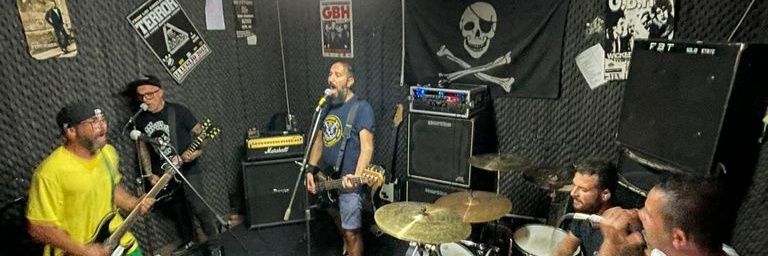 Spigherman's profile banner image