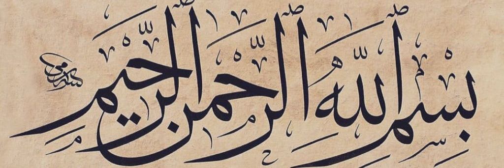 61aysan's profile banner image