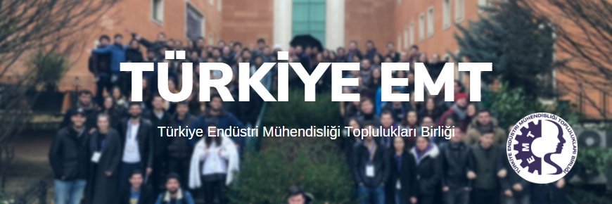 TurkiyeEMT's profile banner image