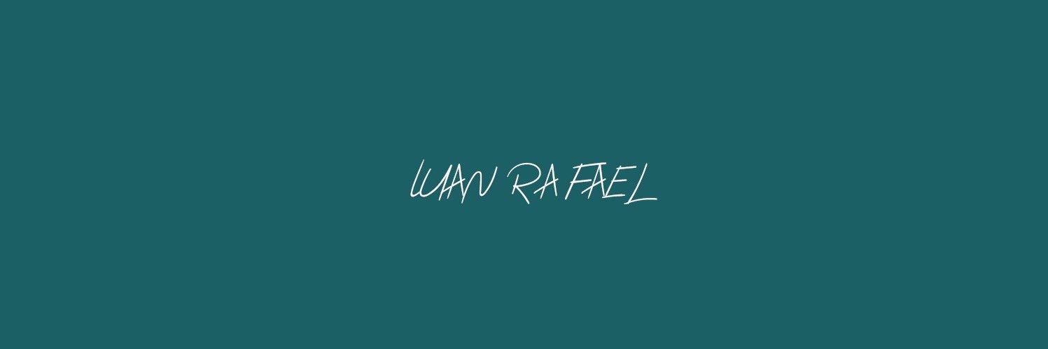 razaomaiorls's profile banner image