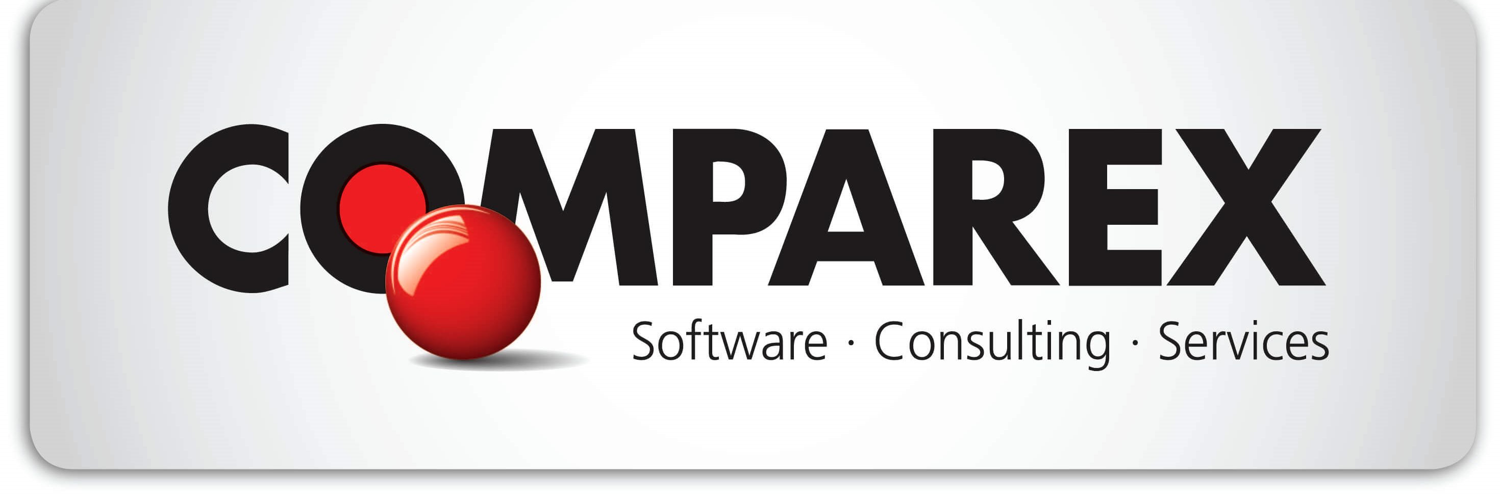 PachmayrWork's profile banner image