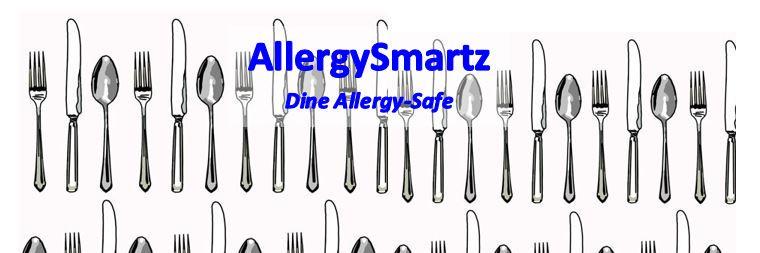 AllergySmartz's profile banner image